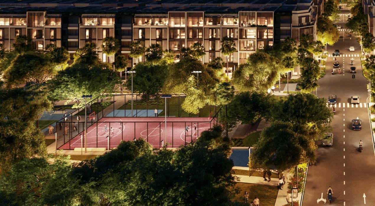 Hình ảnh từ bài viết