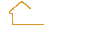 Mai Uyên Bất Động Sản